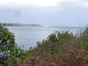 2019-09-24 14-05-47 Circuit la Baie de la Fresnaye FGn